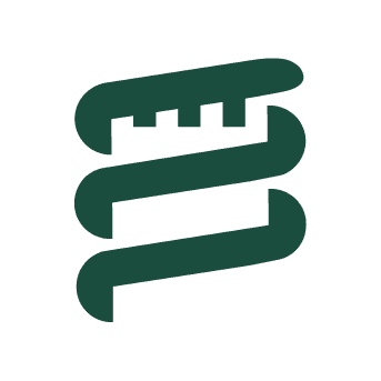 Lambton Capital Partners