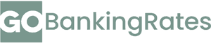 GoBankingRates