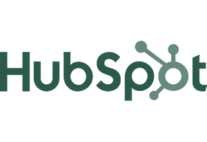HubSpot
