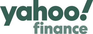 Yahoo Finance